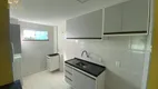 Foto 15 de Apartamento com 2 Quartos para alugar, 55m² em , Aquiraz