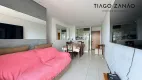 Foto 19 de Apartamento com 3 Quartos à venda, 69m² em Morada de Laranjeiras, Serra