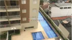 Foto 9 de Apartamento com 2 Quartos à venda, 50m² em Vila das Mercês, São Paulo