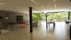 Foto 9 de Casa com 5 Quartos à venda, 1300m² em Itanhangá, Rio de Janeiro