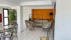 Foto 27 de Apartamento com 1 Quarto à venda, 110m² em Jardim Planalto, Campinas