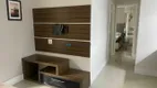 Foto 5 de Apartamento com 2 Quartos à venda, 53m² em Chácara Inglesa, São Paulo