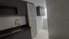 Foto 3 de Apartamento com 3 Quartos à venda, 80m² em Conjunto IAPC, Anápolis