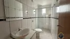 Foto 8 de Apartamento com 3 Quartos à venda, 87m² em Centro, Balneário Camboriú