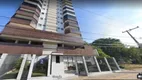 Foto 37 de Apartamento com 3 Quartos à venda, 156m² em Centro, Canoas