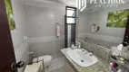 Foto 11 de Apartamento com 4 Quartos à venda, 284m² em Pituba, Salvador