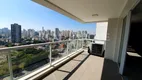 Foto 9 de Apartamento com 3 Quartos para venda ou aluguel, 116m² em Brooklin, São Paulo