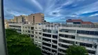 Foto 2 de Apartamento com 3 Quartos à venda, 270m² em Ipanema, Rio de Janeiro