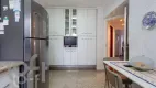 Foto 20 de Apartamento com 2 Quartos à venda, 142m² em Perdizes, São Paulo