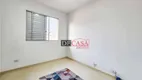 Foto 7 de Sobrado com 2 Quartos à venda, 88m² em Vila Matilde, São Paulo