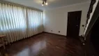 Foto 4 de Cobertura com 4 Quartos à venda, 229m² em Funcionários, Belo Horizonte