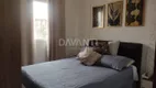 Foto 12 de Casa de Condomínio com 3 Quartos à venda, 200m² em Ipiranga, Louveira