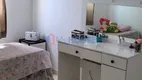 Foto 8 de Apartamento com 2 Quartos à venda, 62m² em Nossa Senhora da Vitoria , Ilhéus