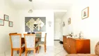 Foto 14 de Apartamento com 2 Quartos à venda, 58m² em Morumbi, São Paulo