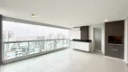 Foto 28 de Apartamento com 3 Quartos para alugar, 165m² em Vila Mascote, São Paulo
