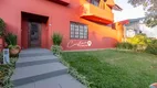 Foto 3 de Casa com 3 Quartos à venda, 334m² em São Lourenço, Curitiba