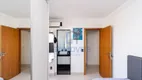 Foto 9 de Apartamento com 3 Quartos à venda, 100m² em Setor Oeste, Goiânia