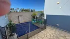 Foto 3 de Casa de Condomínio com 3 Quartos à venda, 182m² em Água Branca, Piracicaba