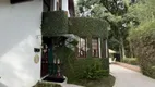 Foto 2 de Casa com 3 Quartos à venda, 215m² em Parque Das Orquideas, Gramado