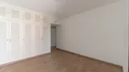 Foto 28 de Apartamento com 6 Quartos à venda, 409m² em Cambuí, Campinas