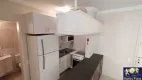 Foto 7 de Flat com 1 Quarto para alugar, 35m² em Jardim Paulista, São Paulo