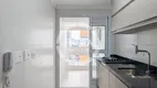 Foto 26 de Apartamento com 2 Quartos à venda, 80m² em Boqueirão, Santos