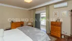 Foto 12 de Casa de Condomínio com 4 Quartos à venda, 515m² em Aldeia da Serra Morada das Estrelas, Barueri