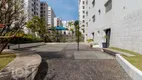 Foto 79 de Apartamento com 3 Quartos à venda, 623m² em Consolação, São Paulo