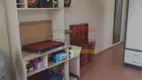 Foto 19 de Sobrado com 3 Quartos para venda ou aluguel, 150m² em Vila Germinal, São Paulo