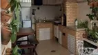 Foto 8 de Casa de Condomínio com 4 Quartos à venda, 97m² em Portinho, Cabo Frio