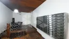 Foto 18 de Apartamento com 1 Quarto para alugar, 42m² em Centro Histórico, Porto Alegre