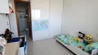 Foto 21 de Apartamento com 4 Quartos à venda, 155m² em Piatã, Salvador