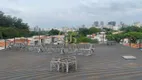 Foto 27 de Ponto Comercial para alugar, 900m² em Jardim Paulista, São Paulo