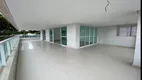 Foto 19 de Apartamento com 4 Quartos para alugar, 279m² em Ladeira da Barra, Salvador