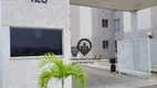 Foto 17 de Apartamento com 2 Quartos à venda, 45m² em Cosmos, Rio de Janeiro