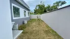 Foto 15 de Casa com 3 Quartos à venda, 72m² em Enseada das Gaivotas, Rio das Ostras