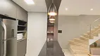 Foto 18 de Apartamento com 2 Quartos à venda, 200m² em Vila Independencia, Sorocaba