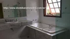 Foto 13 de Casa de Condomínio com 7 Quartos à venda, 1200m² em Ivoturucaia, Jundiaí