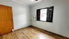 Foto 22 de Casa de Condomínio com 4 Quartos à venda, 320m² em Parque Ideal, Carapicuíba