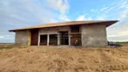 Foto 14 de Lote/Terreno à venda, 300m² em Pipa, Tibau do Sul