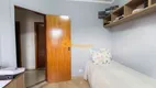 Foto 22 de Cobertura com 4 Quartos à venda, 198m² em Santana, São Paulo