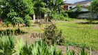 Foto 8 de Fazenda/Sítio com 2 Quartos para venda ou aluguel, 200m² em PRAIA DE MARANDUBA, Ubatuba