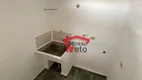 Foto 19 de Apartamento com 2 Quartos à venda, 70m² em Limão, São Paulo