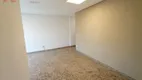 Foto 3 de Apartamento com 3 Quartos à venda, 90m² em Centro, São Carlos