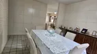 Foto 16 de Casa com 4 Quartos à venda, 285m² em Jardim Atlântico, Olinda