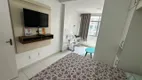 Foto 3 de Apartamento com 1 Quarto à venda, 35m² em Copacabana, Rio de Janeiro