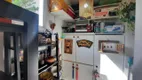 Foto 28 de Casa de Condomínio com 3 Quartos à venda, 160m² em Saúde, São Paulo