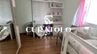 Foto 10 de Apartamento com 4 Quartos à venda, 155m² em Centro, São Bernardo do Campo