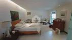 Foto 12 de Casa com 3 Quartos para venda ou aluguel, 687m² em Barra da Tijuca, Rio de Janeiro