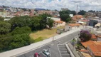 Foto 3 de Apartamento com 2 Quartos à venda, 50m² em Recreio Marajoara, Sorocaba